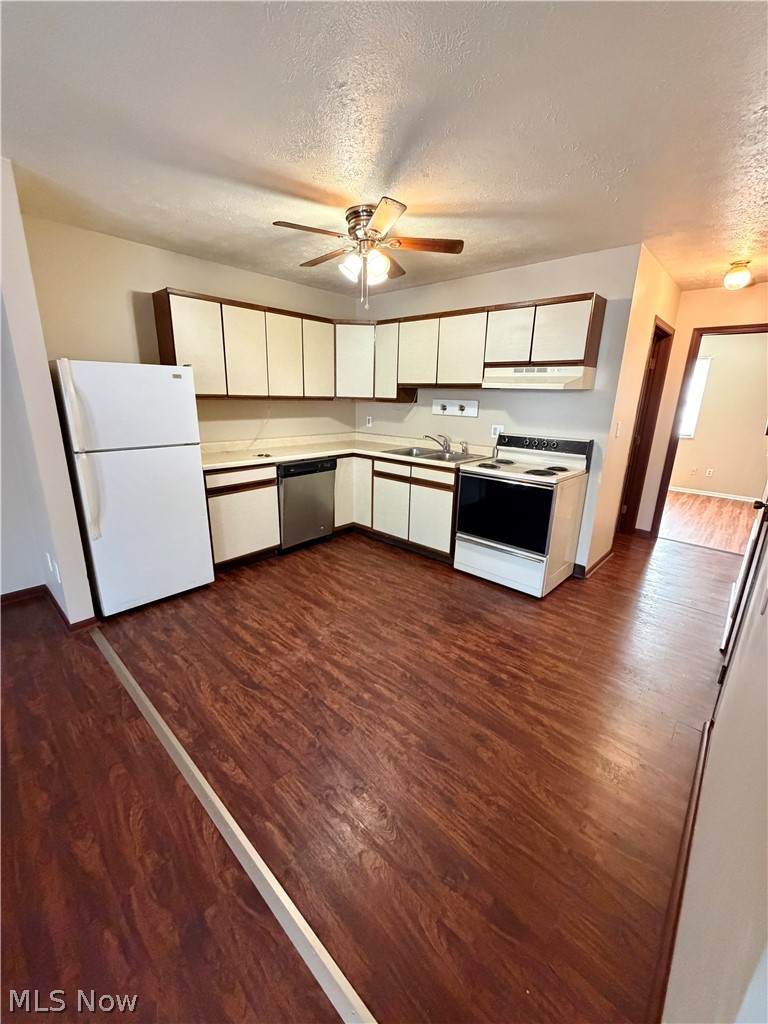 1819 Gracewoods Drive Niles OH 44446