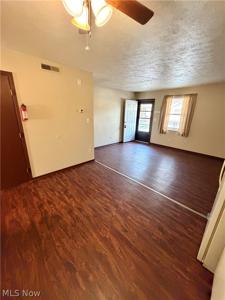 1819 Gracewoods Drive Niles OH 44446
