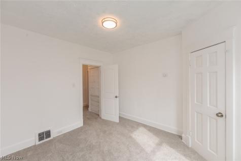 1519 Ridgewood Avenue Lakewood OH 44107