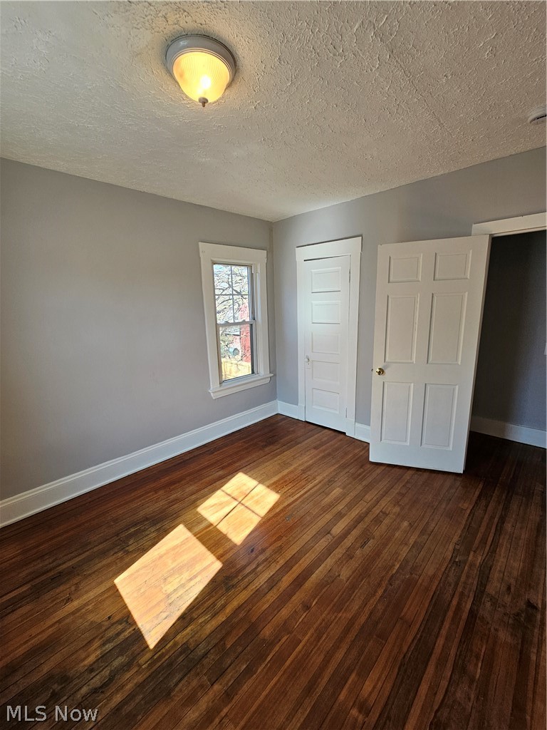 7010 Wakefield Avenue Cleveland OH 44102