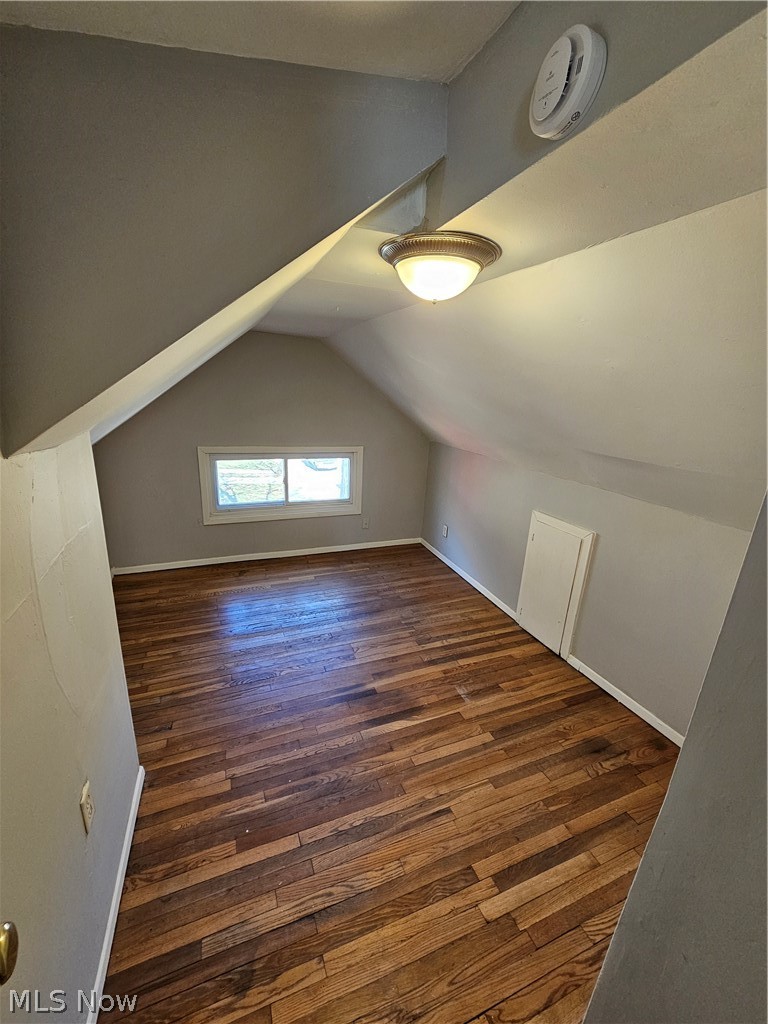 7010 Wakefield Avenue Cleveland OH 44102
