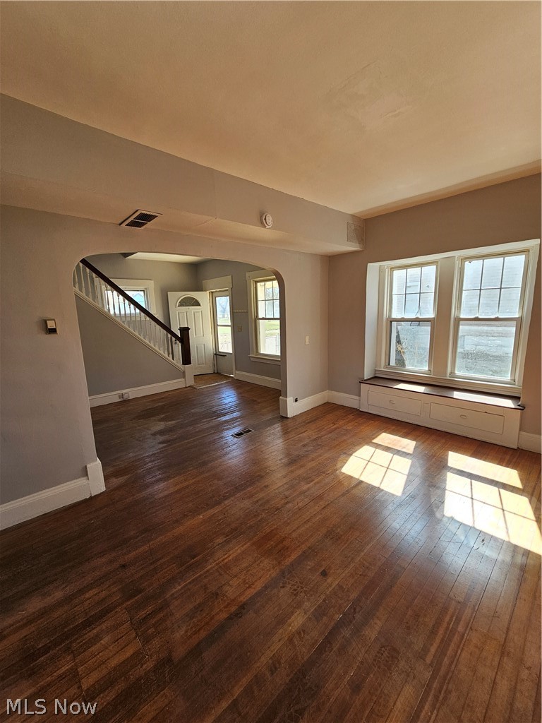 7010 Wakefield Avenue Cleveland OH 44102