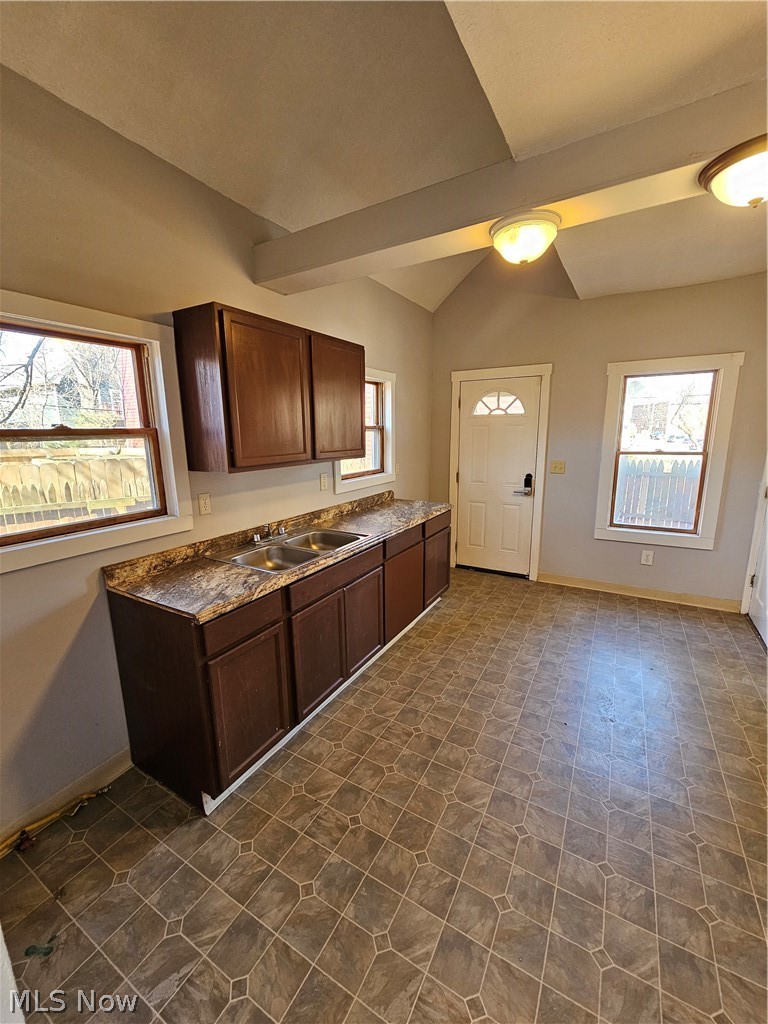 7010 Wakefield Avenue Cleveland OH 44102