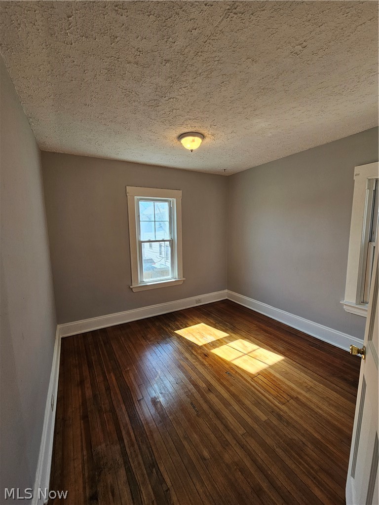 7010 Wakefield Avenue Cleveland OH 44102