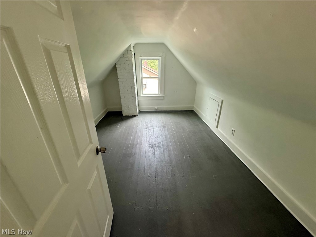 895 Beardsley Street Akron OH 44311