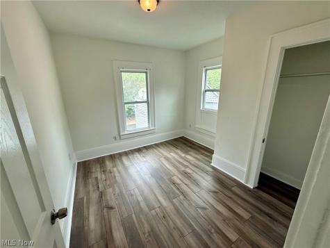 895 Beardsley Street Akron OH 44311