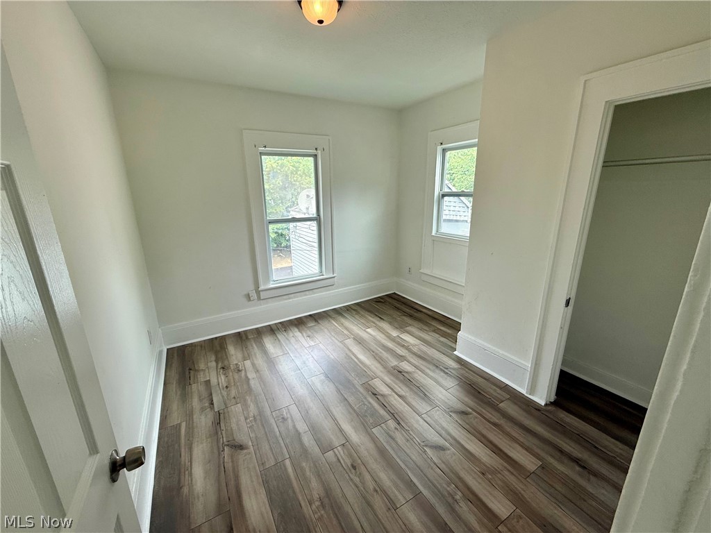 895 Beardsley Street Akron OH 44311