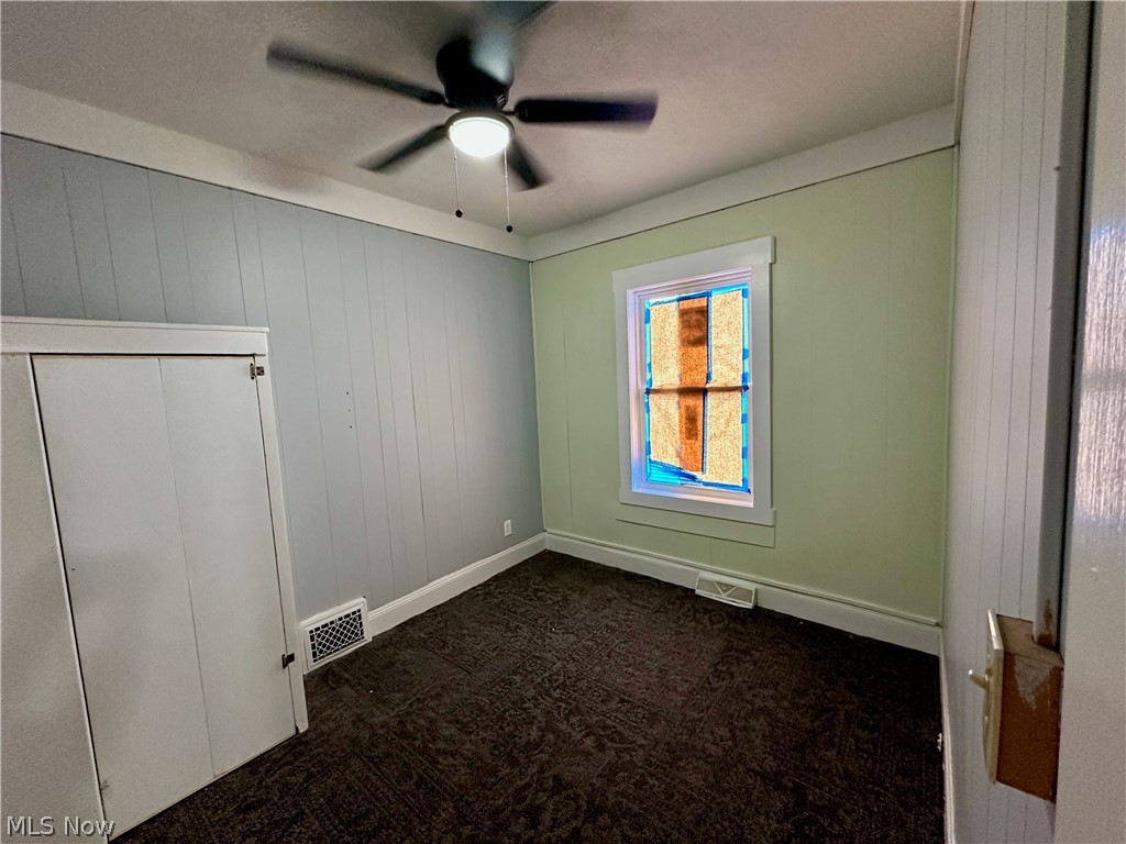 404 Stanton Avenue Akron OH 44301