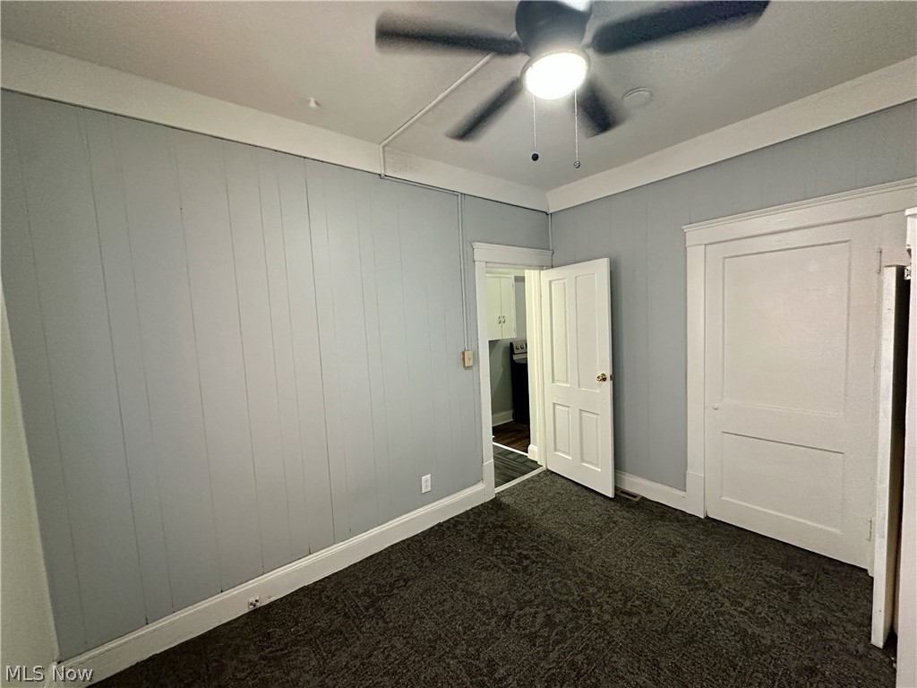404 Stanton Avenue Akron OH 44301
