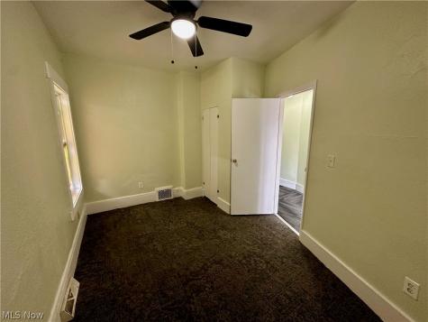 404 Stanton Avenue Akron OH 44301