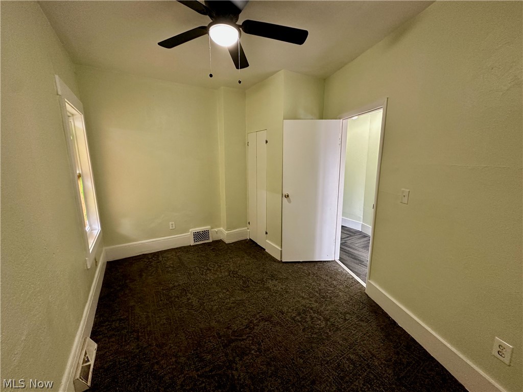 404 Stanton Avenue Akron OH 44301