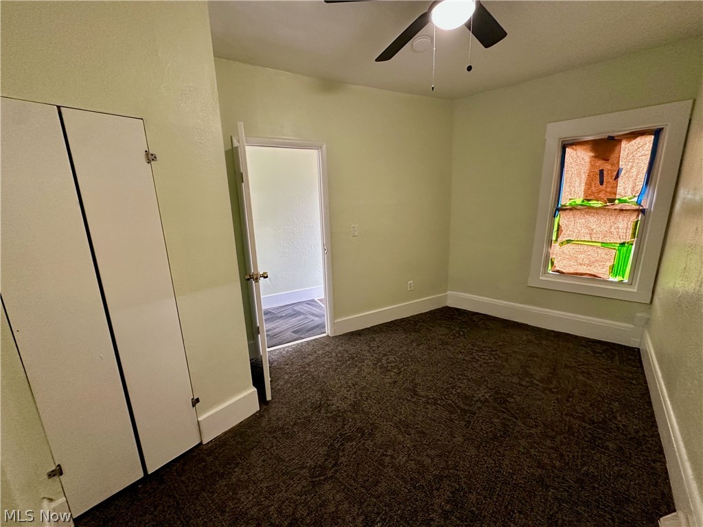 404 Stanton Avenue Akron OH 44301