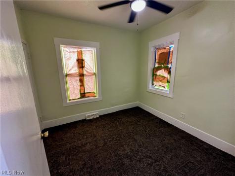 404 Stanton Avenue Akron OH 44301