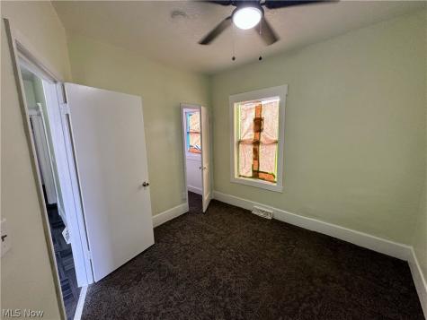 404 Stanton Avenue Akron OH 44301