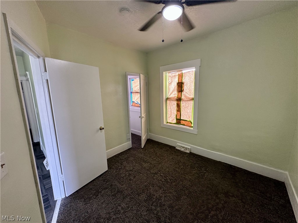 404 Stanton Avenue Akron OH 44301