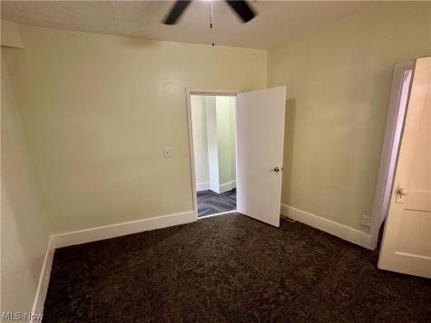 404 Stanton Avenue Akron OH 44301
