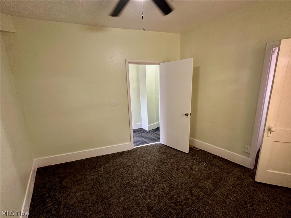 404 Stanton Avenue Akron OH 44301