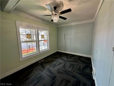 404 Stanton Avenue Akron OH 44301