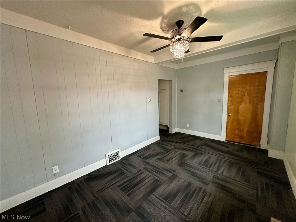 404 Stanton Avenue Akron OH 44301
