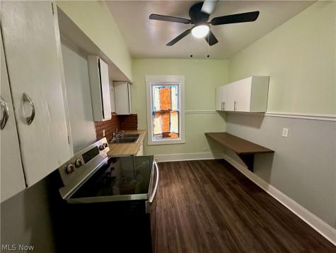 404 Stanton Avenue Akron OH 44301
