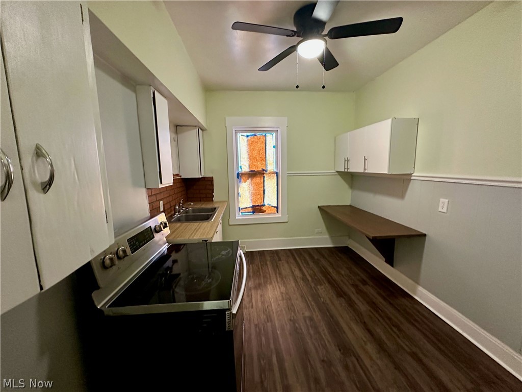 404 Stanton Avenue Akron OH 44301