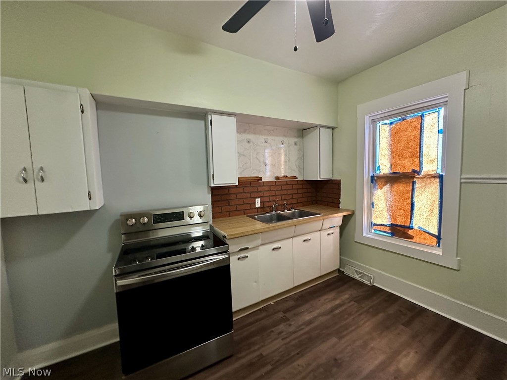 404 Stanton Avenue Akron OH 44301