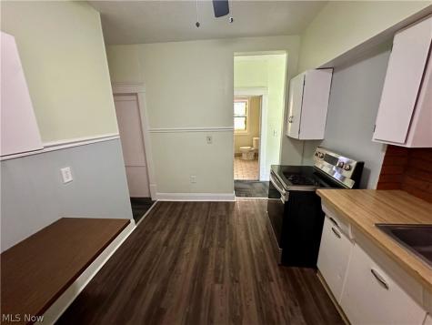 404 Stanton Avenue Akron OH 44301