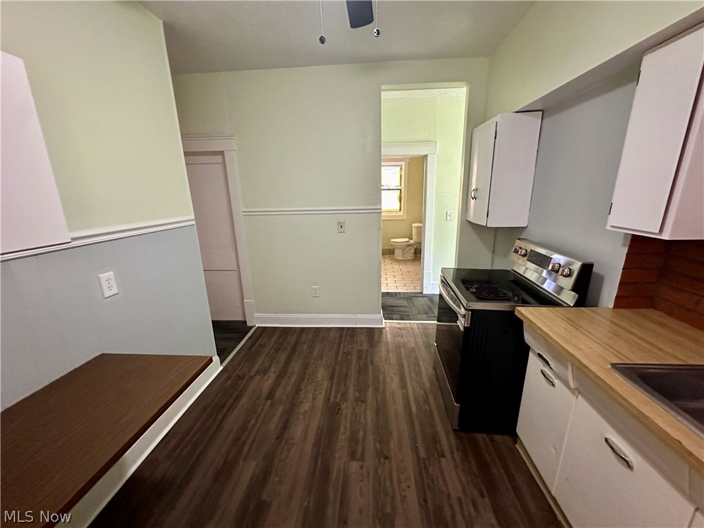 404 Stanton Avenue Akron OH 44301