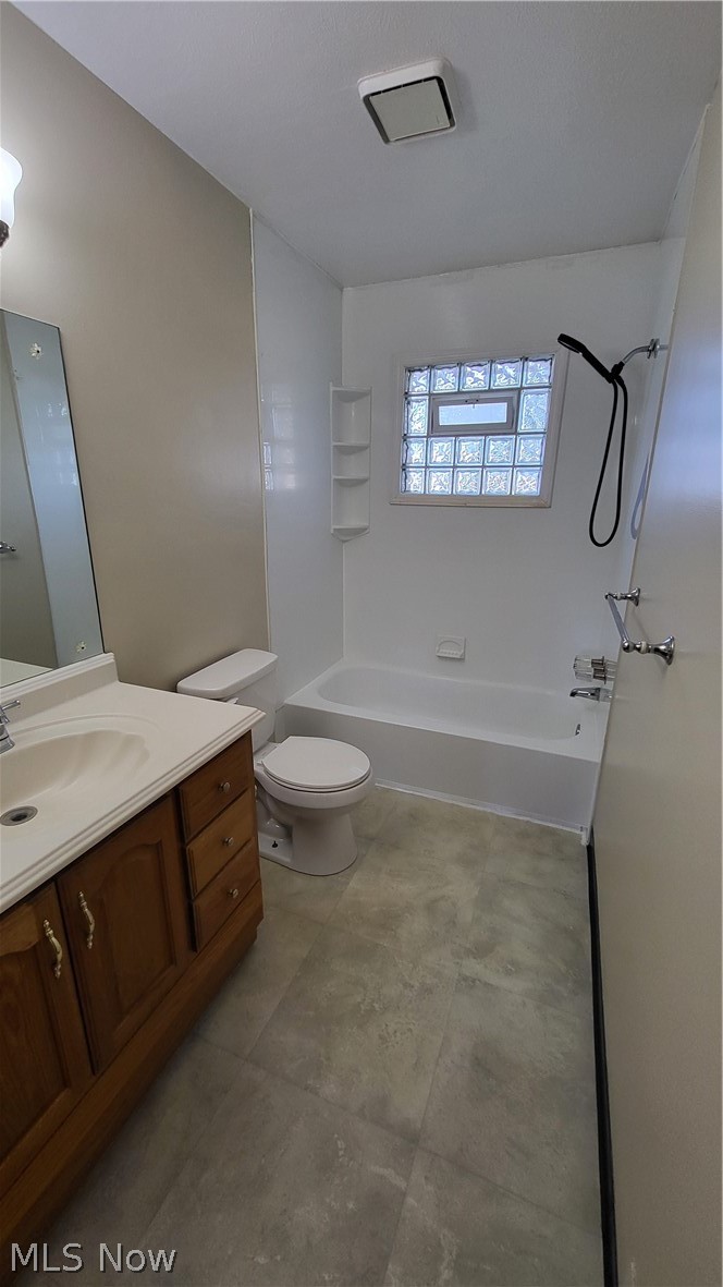 4699 Century Circle Brooklyn OH 44144