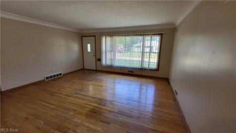 4699 Century Circle Brooklyn OH 44144
