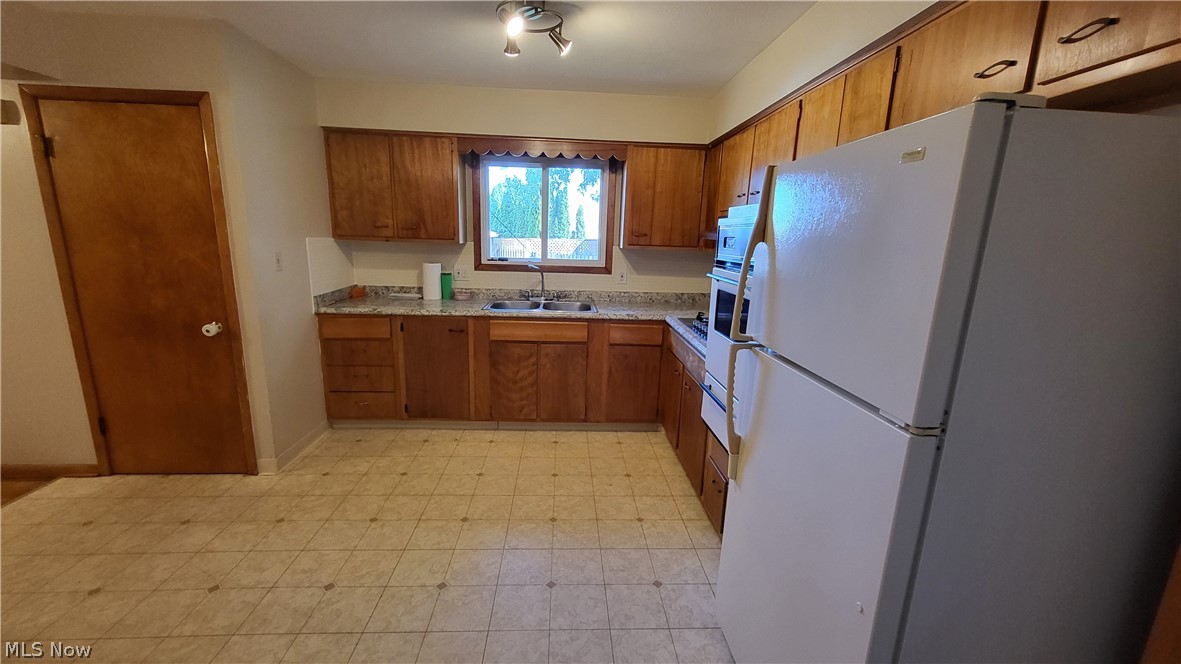 4699 Century Circle Brooklyn OH 44144