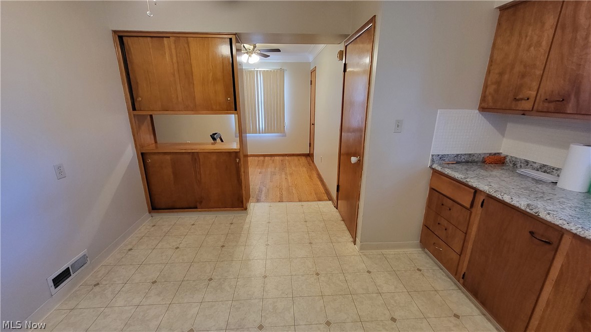 4699 Century Circle Brooklyn OH 44144