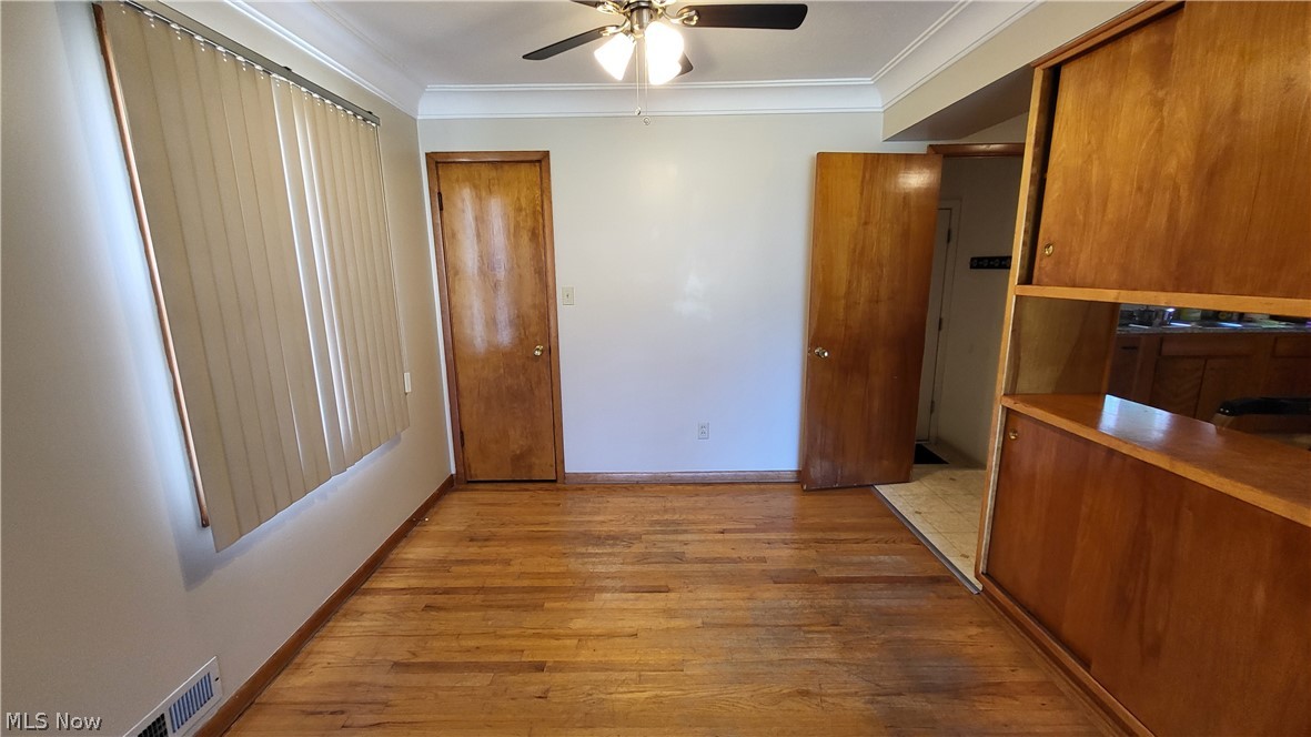 4699 Century Circle Brooklyn OH 44144