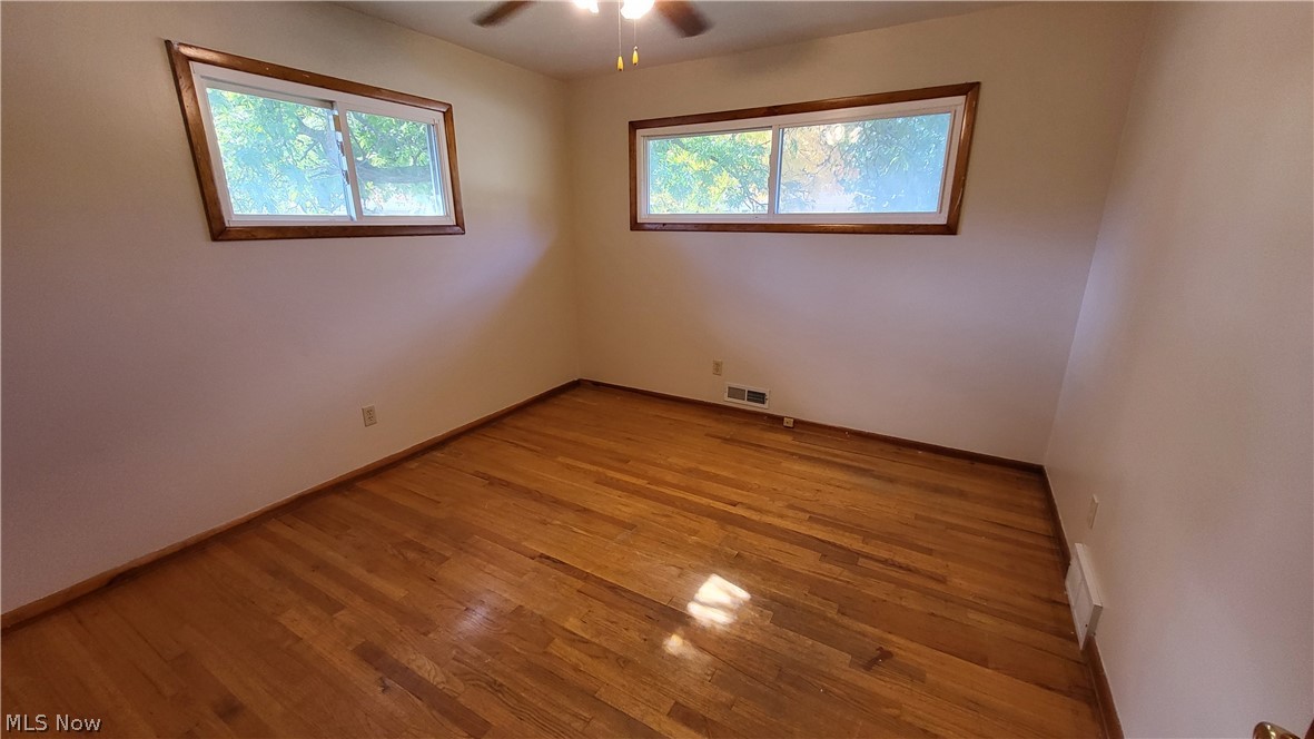 4699 Century Circle Brooklyn OH 44144