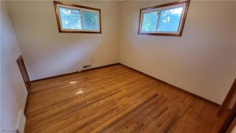 4699 Century Circle Brooklyn OH 44144