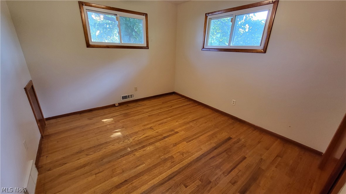 4699 Century Circle Brooklyn OH 44144