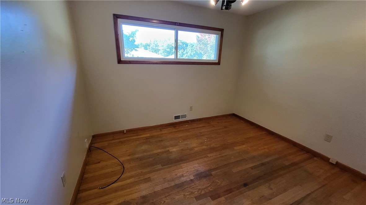 4699 Century Circle Brooklyn OH 44144