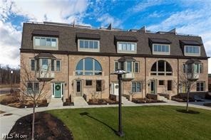 27 Ashbourne Drive Westlake OH 44145