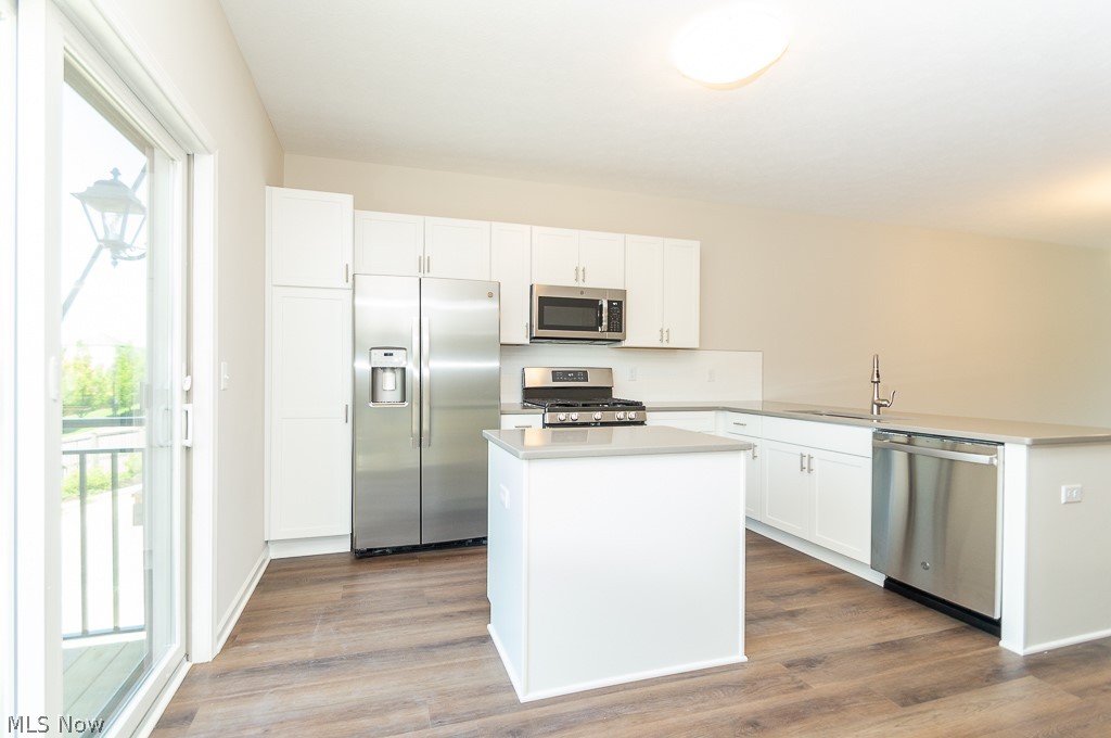 27 Ashbourne Drive Westlake OH 44145