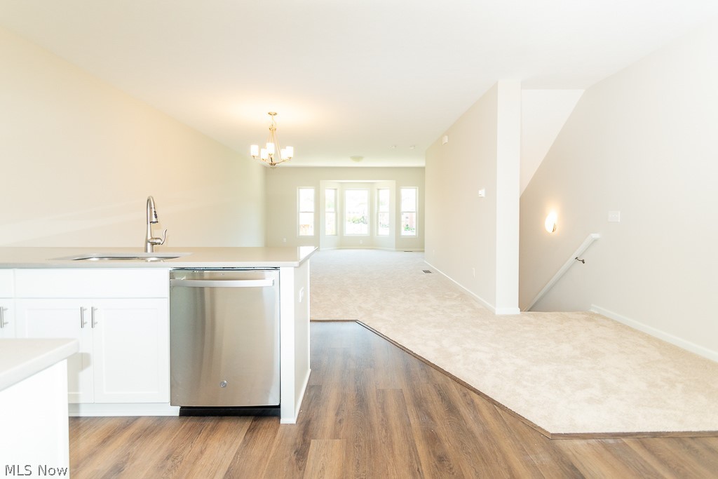 27 Ashbourne Drive Westlake OH 44145