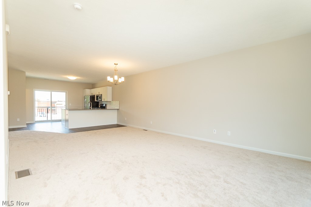 27 Ashbourne Drive Westlake OH 44145