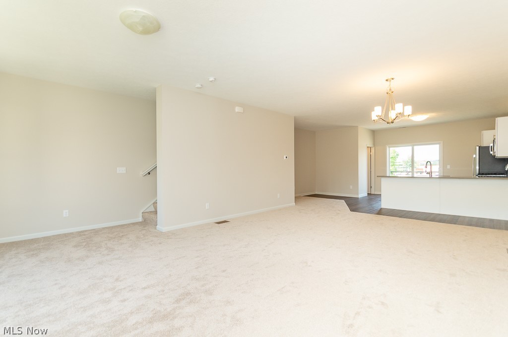 27 Ashbourne Drive Westlake OH 44145