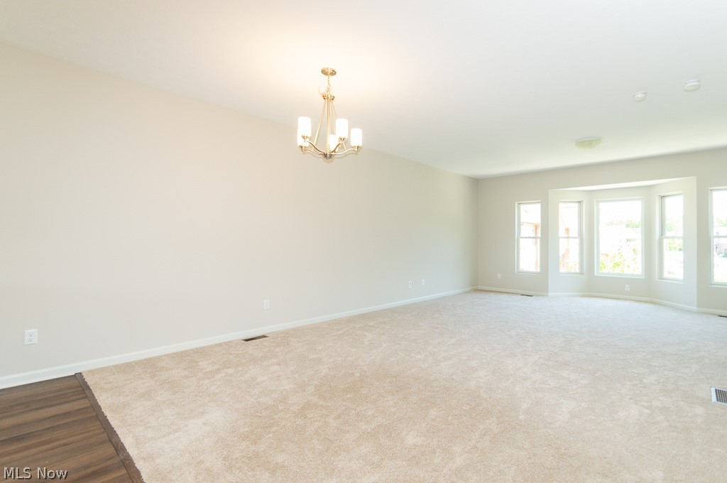 27 Ashbourne Drive Westlake OH 44145