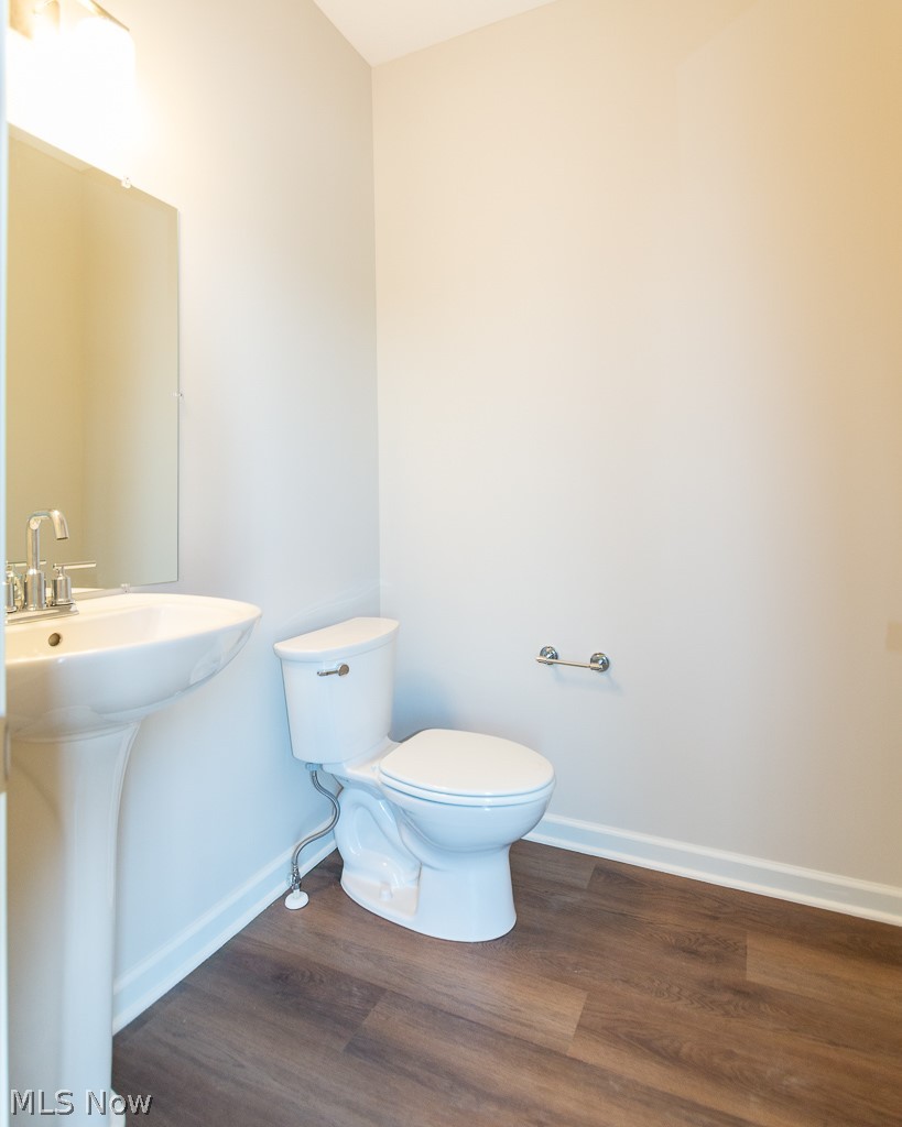 27 Ashbourne Drive Westlake OH 44145