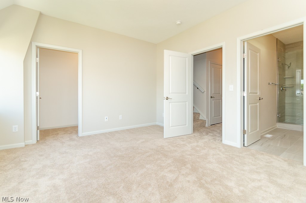 27 Ashbourne Drive Westlake OH 44145
