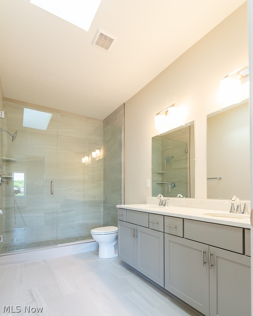 27 Ashbourne Drive Westlake OH 44145