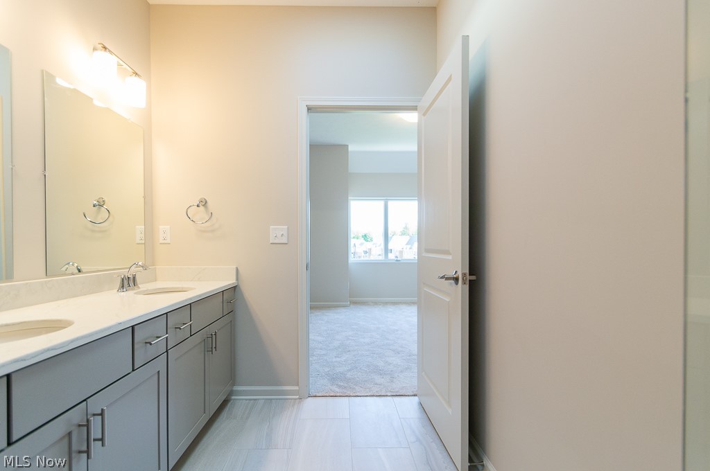 27 Ashbourne Drive Westlake OH 44145