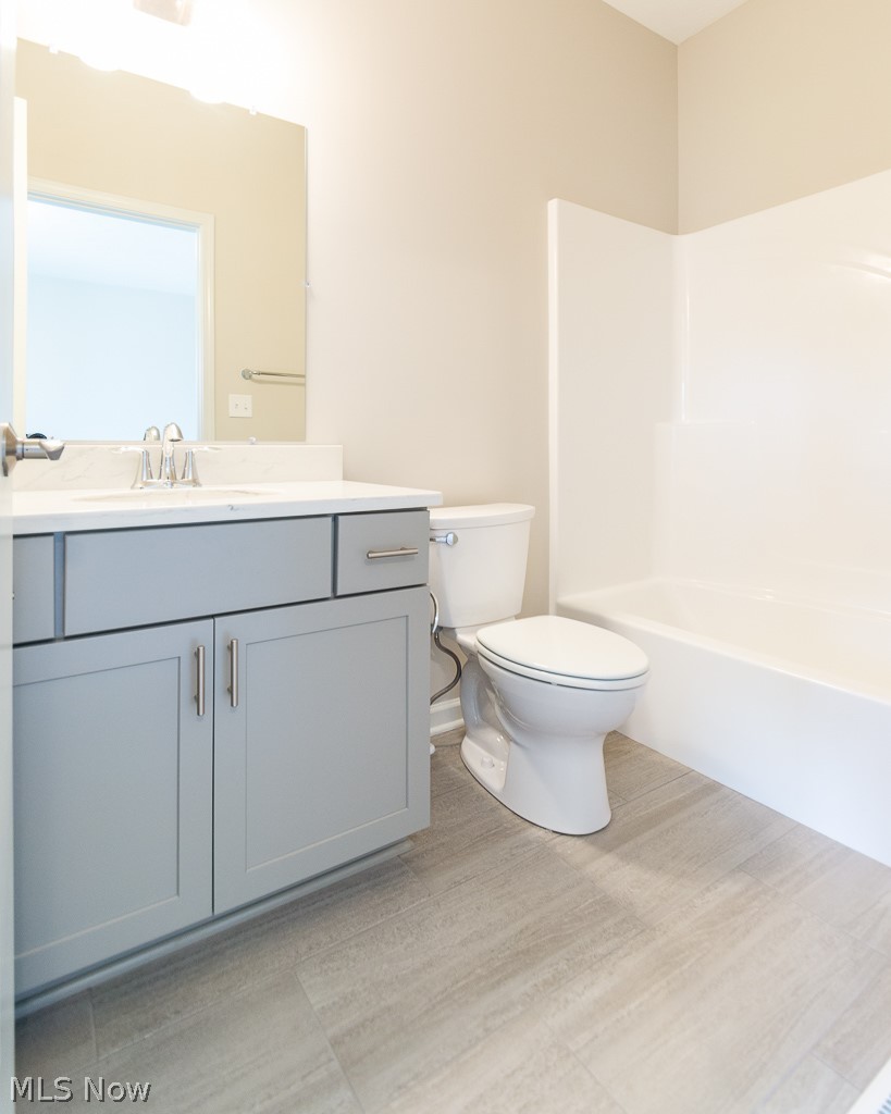 27 Ashbourne Drive Westlake OH 44145