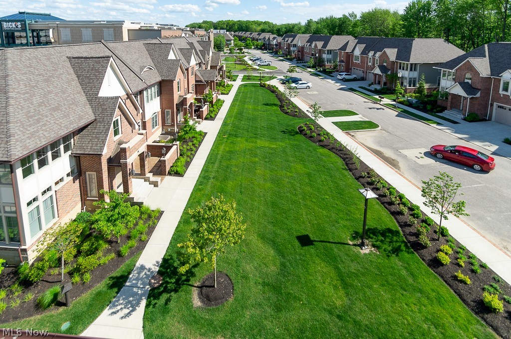 27 Ashbourne Drive Westlake OH 44145