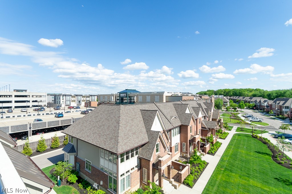 27 Ashbourne Drive Westlake OH 44145